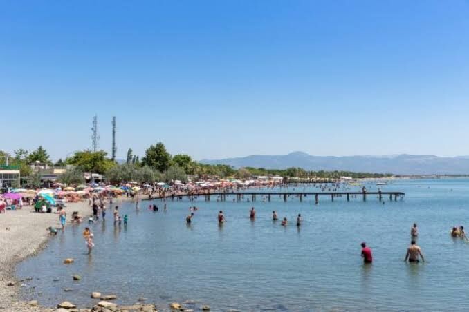 Güre