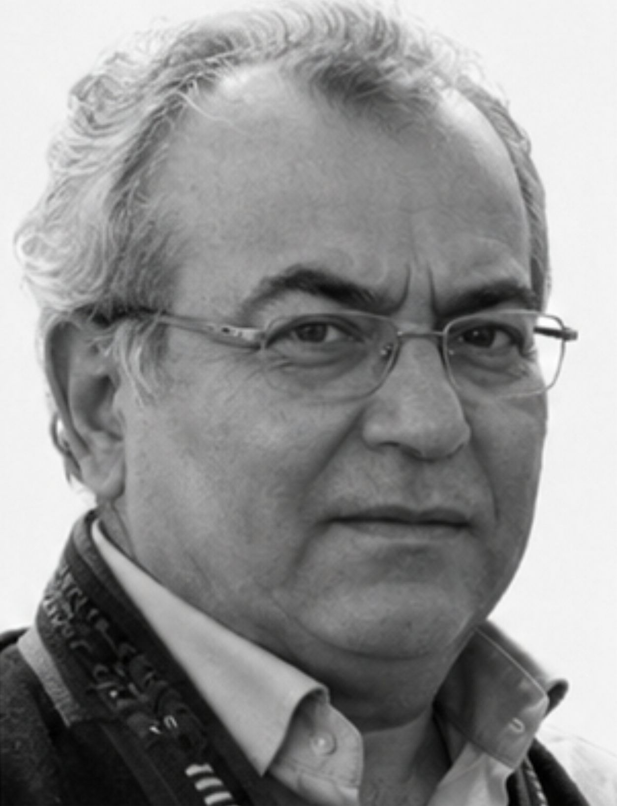 HİLMİ DUYAR