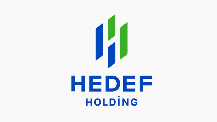 Hedef Holding 1,1 Milyar TL’lik Borcunu Vadesinde Ödeyemedi! KAP’a Açıklama Geldi