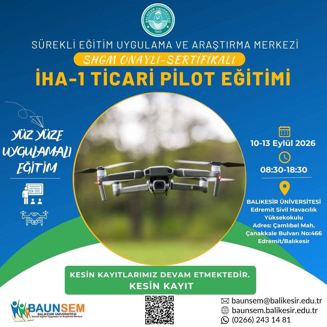 Iha1