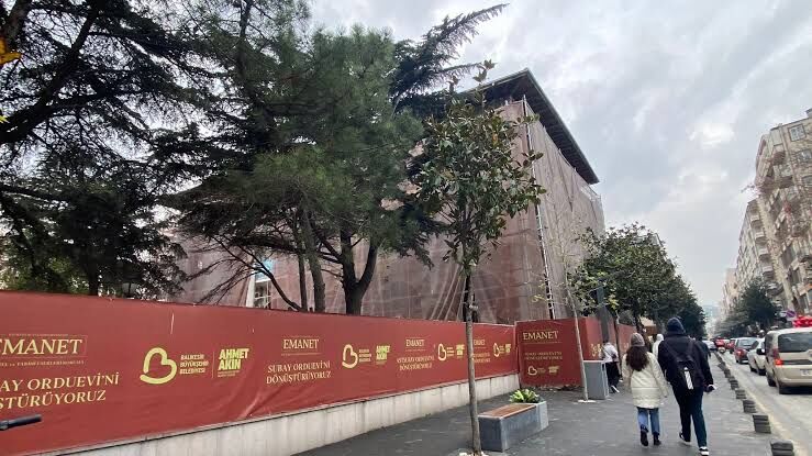 Images (31)-1