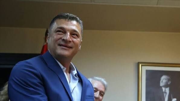 Hüseyin Sarı davasında karar kesinleşti! Yargıtay 'beraat' dedi