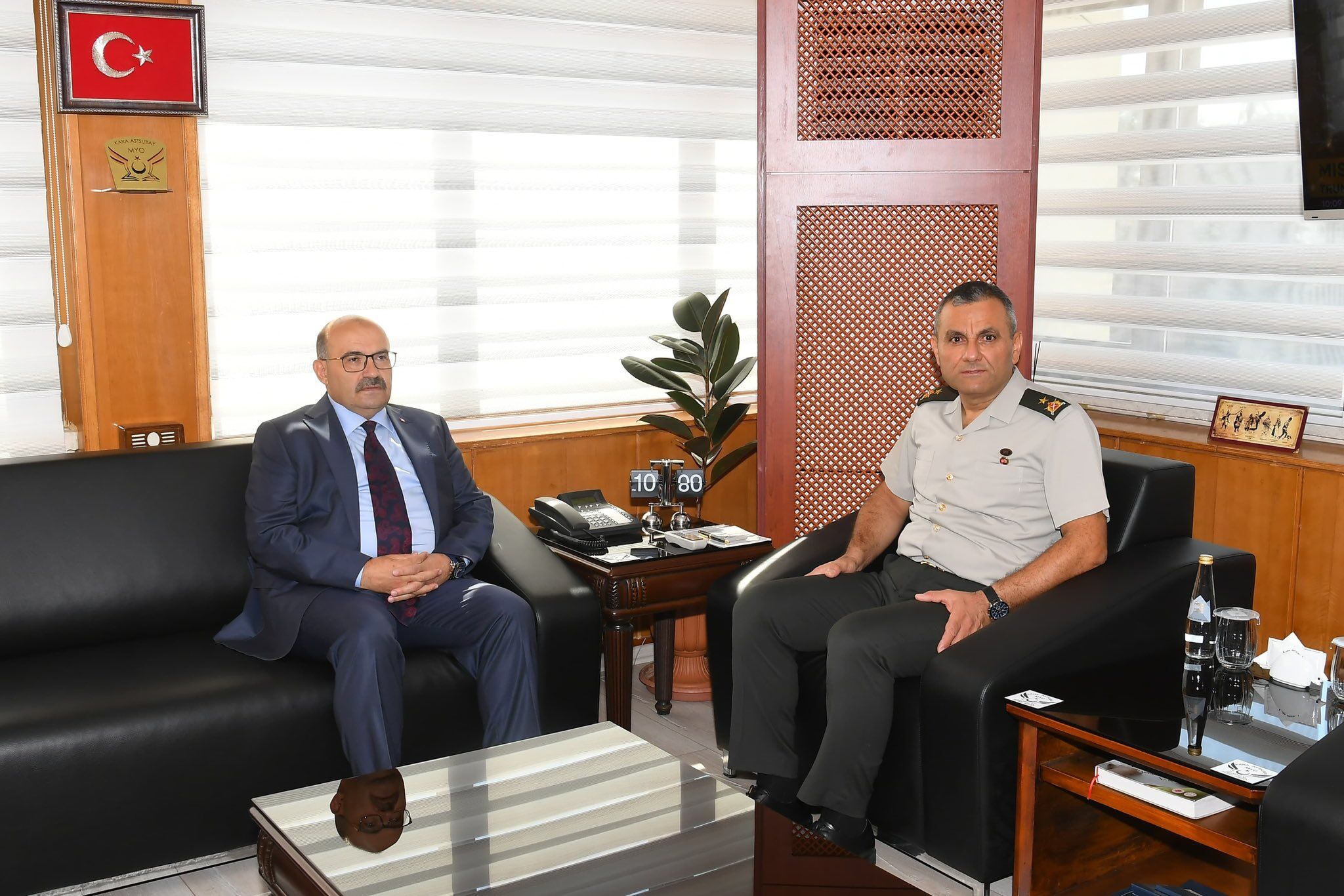 İsmail Analı2