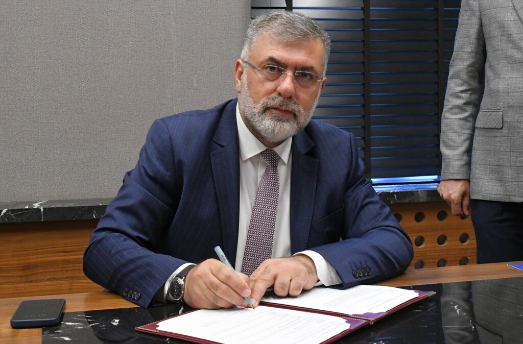 Ismail Cankul