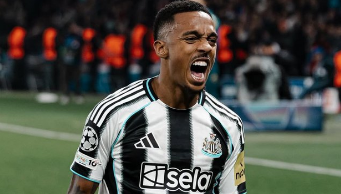 Joe Willock-2