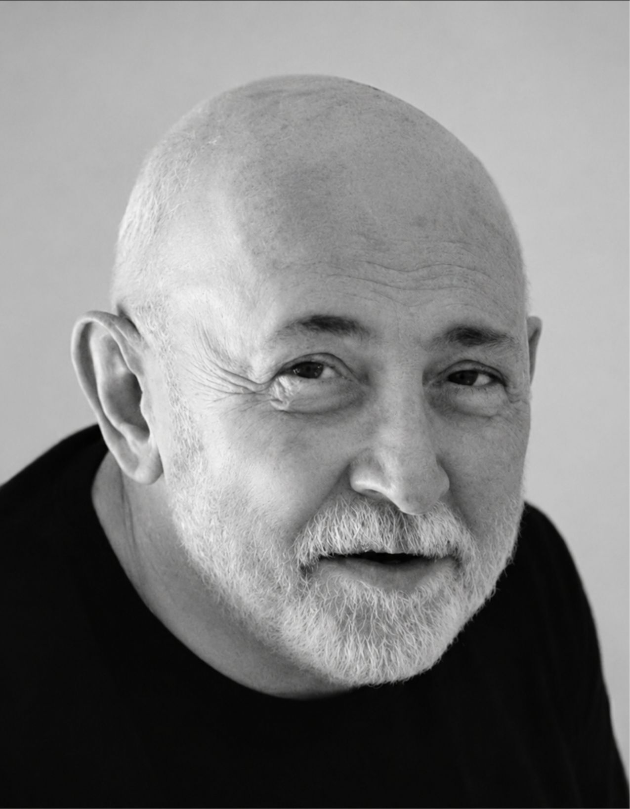 KUBİLAY ÖZTÜRK