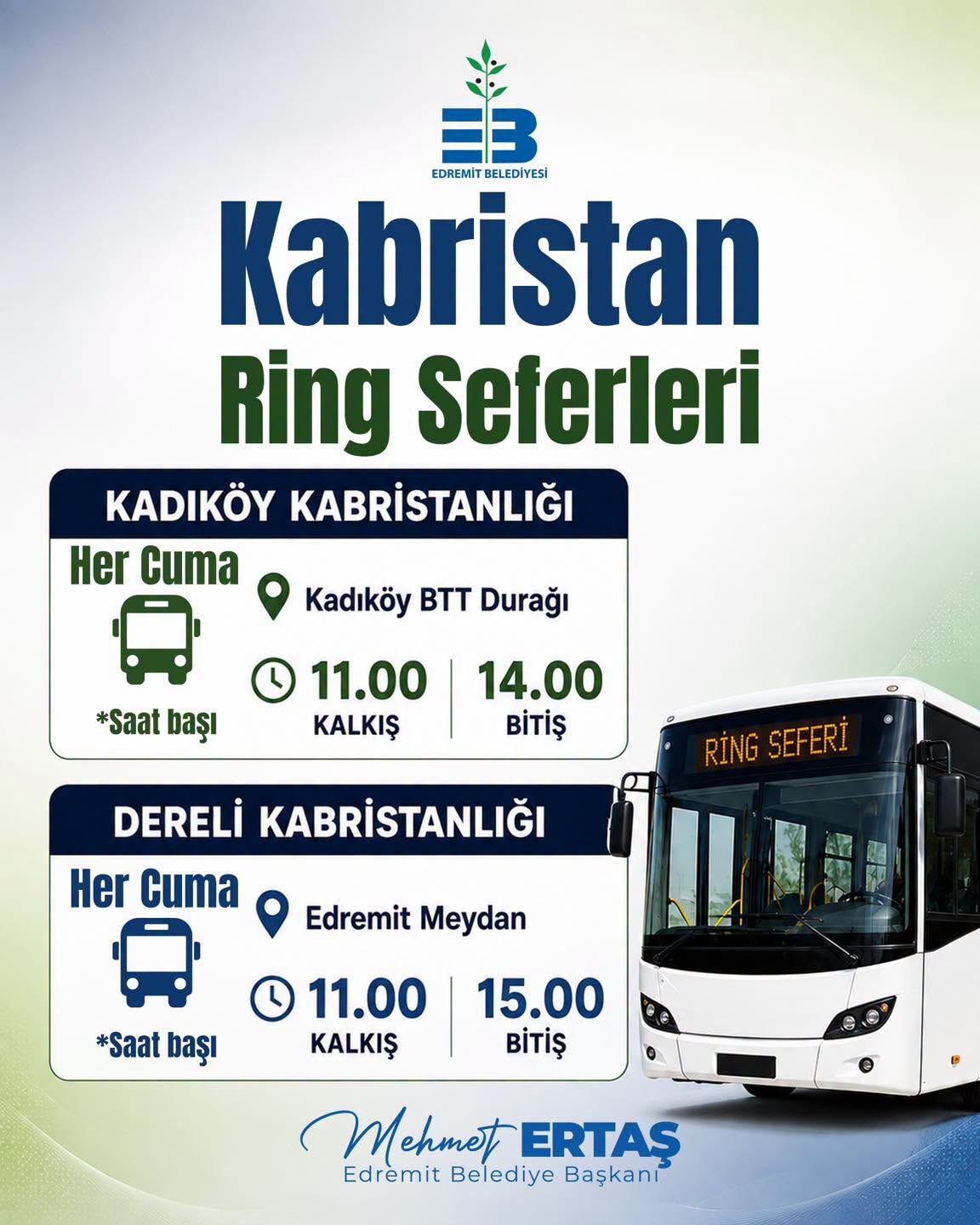 Kabristan