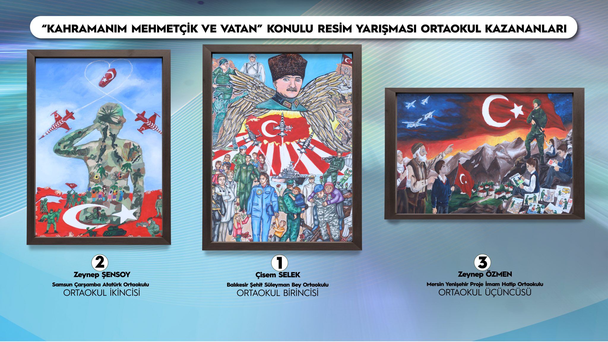 Kanvas1