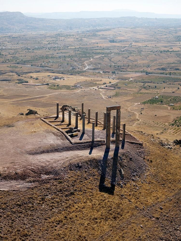 Kapadokya (2)