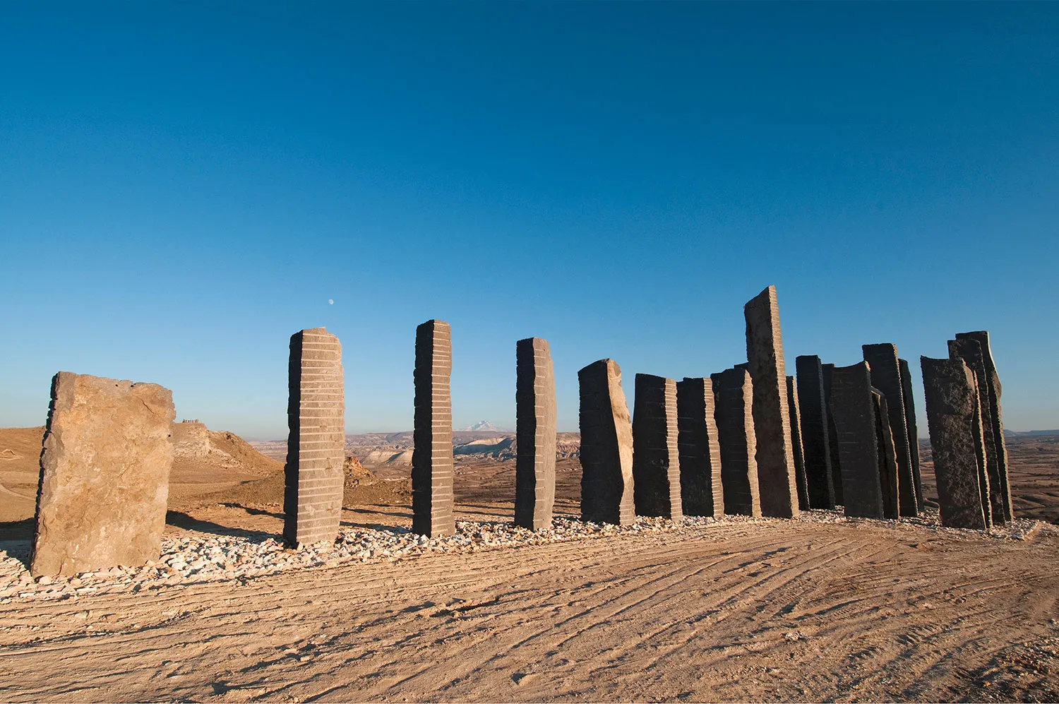 Kapadokya4