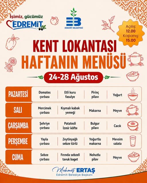 Kent Lokantası-1