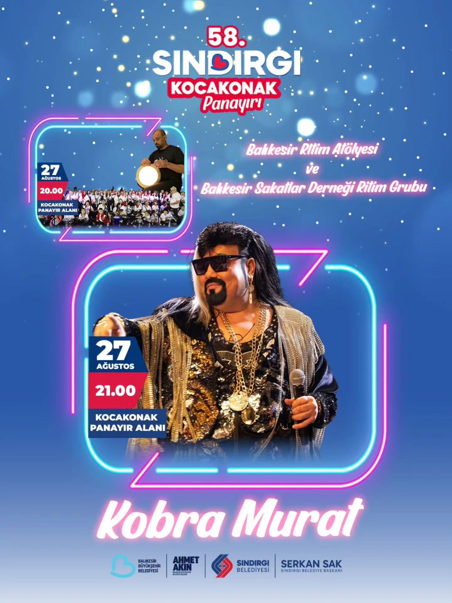 Kobra Murat-1