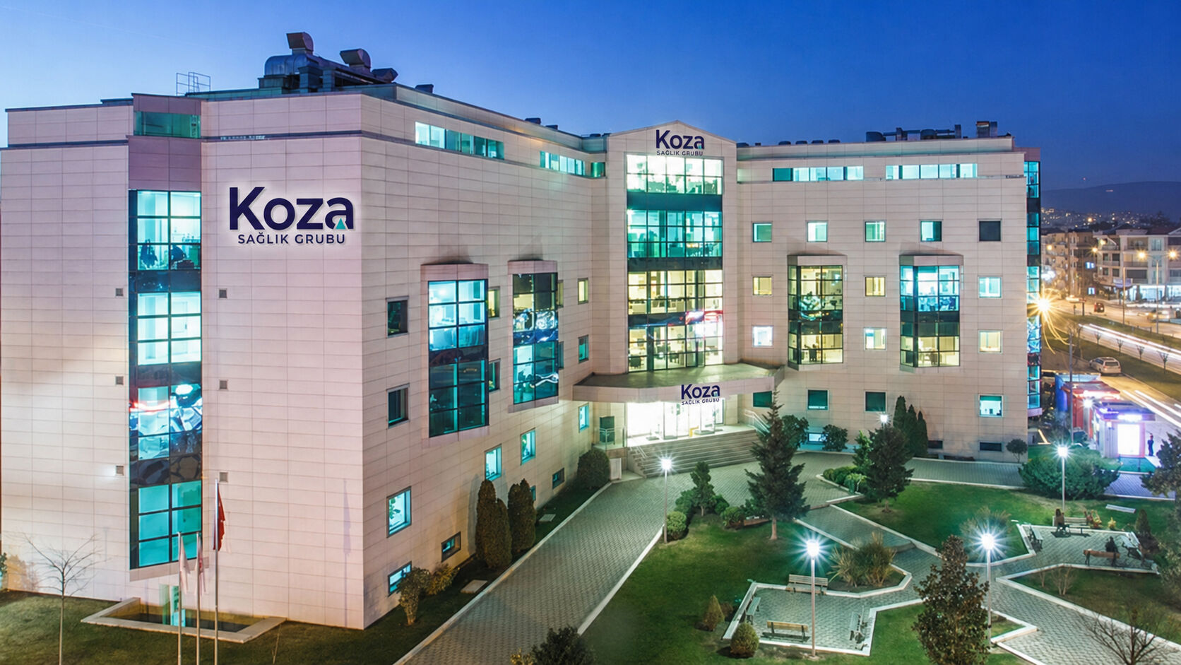 Koza-1