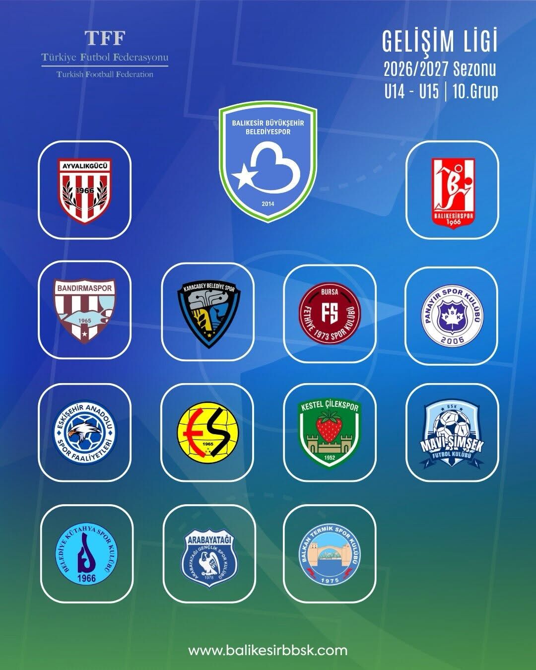 Lig1