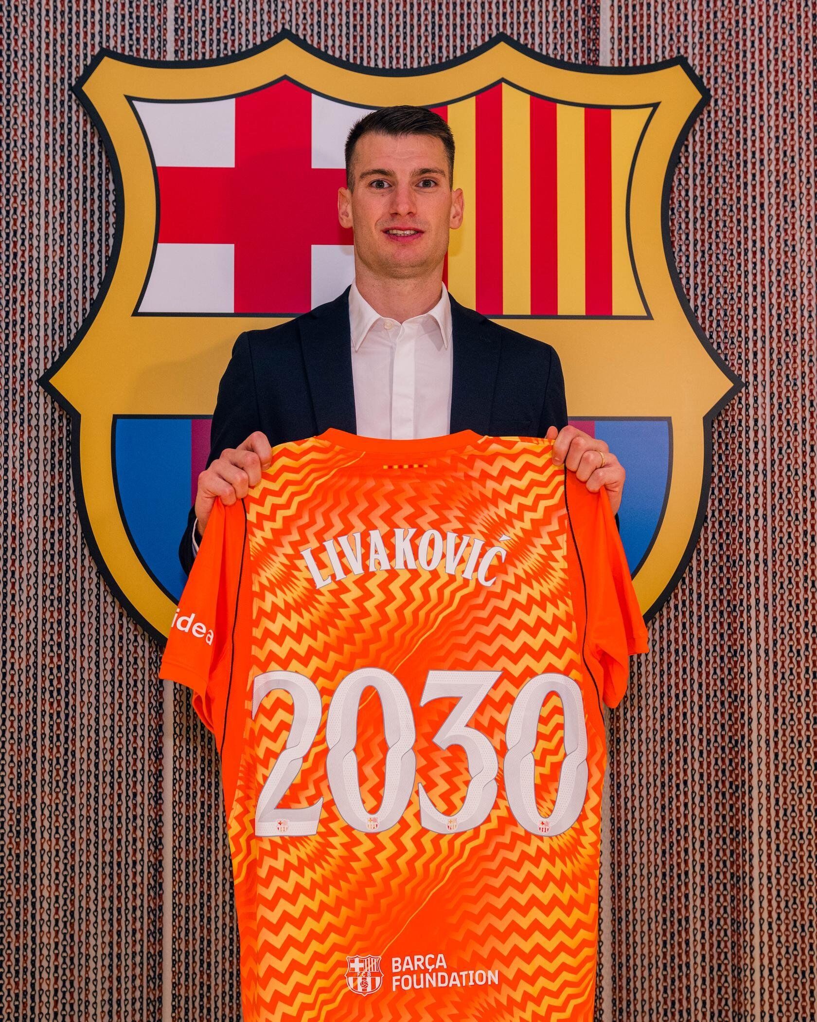 Livakovic-6