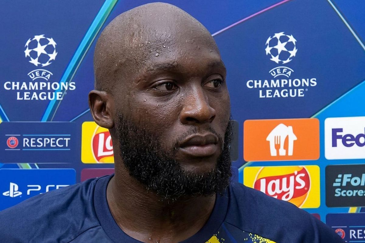 Lukaku-10