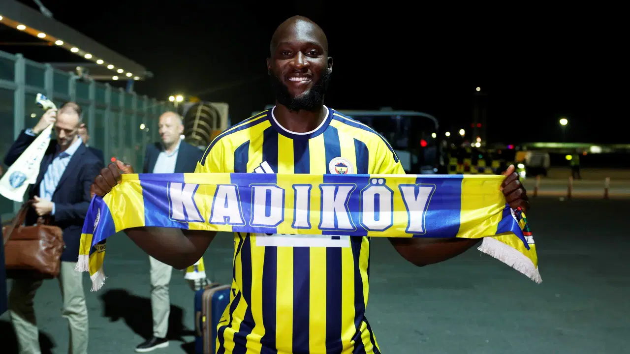 Lukaku-9