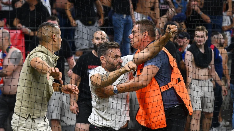 Lyon Fenerbahce Uefa2