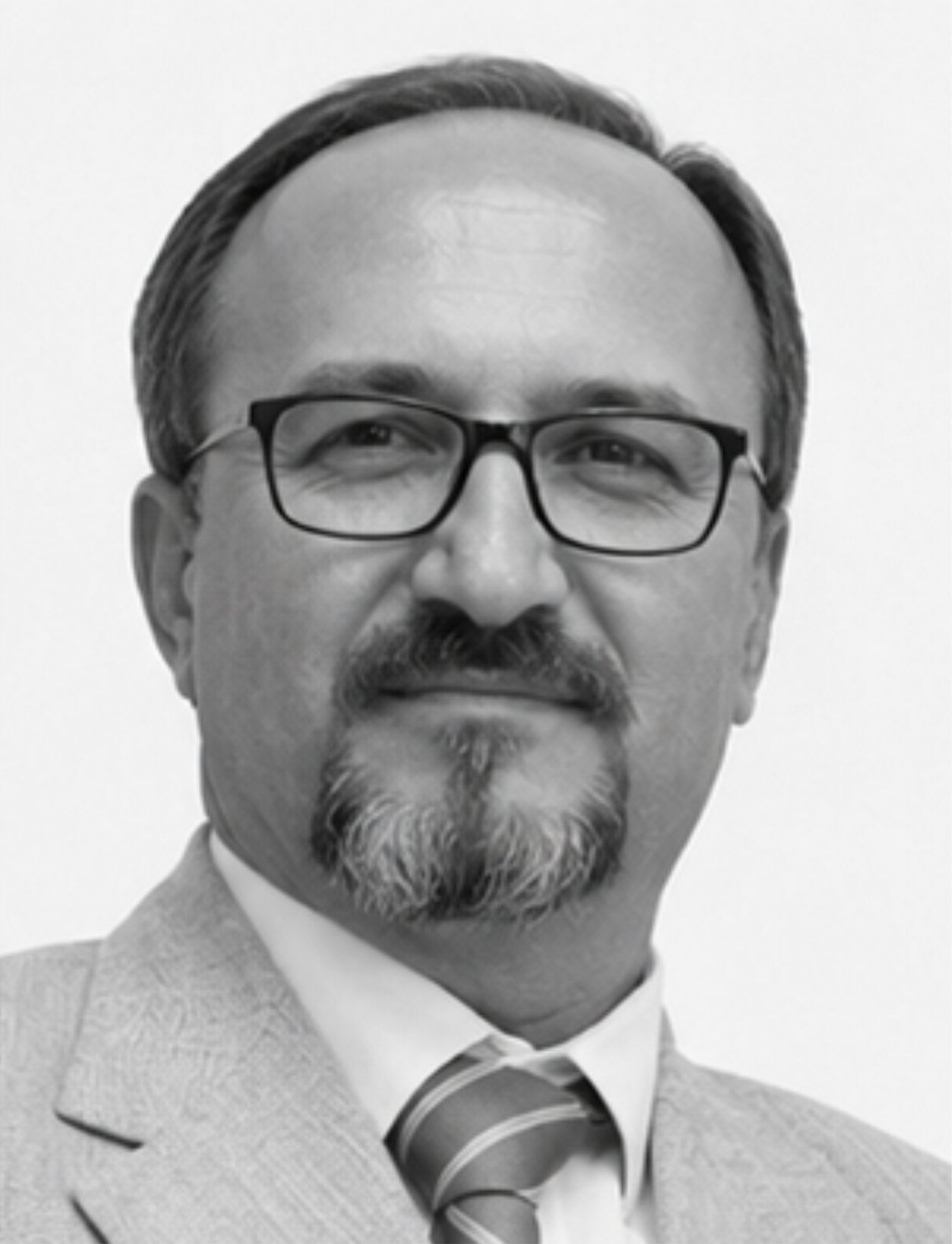 MUSTAFA KUVANCI