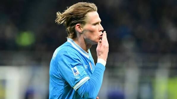Mctominay-1