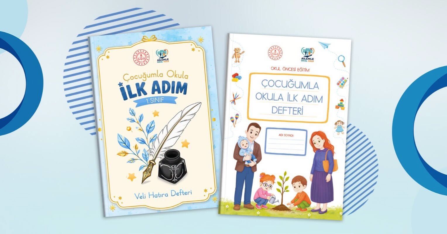 Mebilkadım