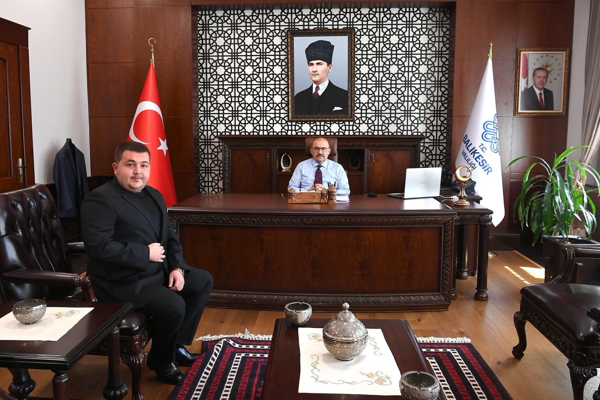 Mert Alper Acar-1