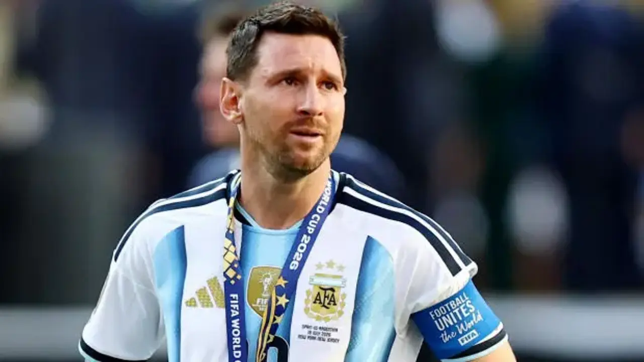Messi-7