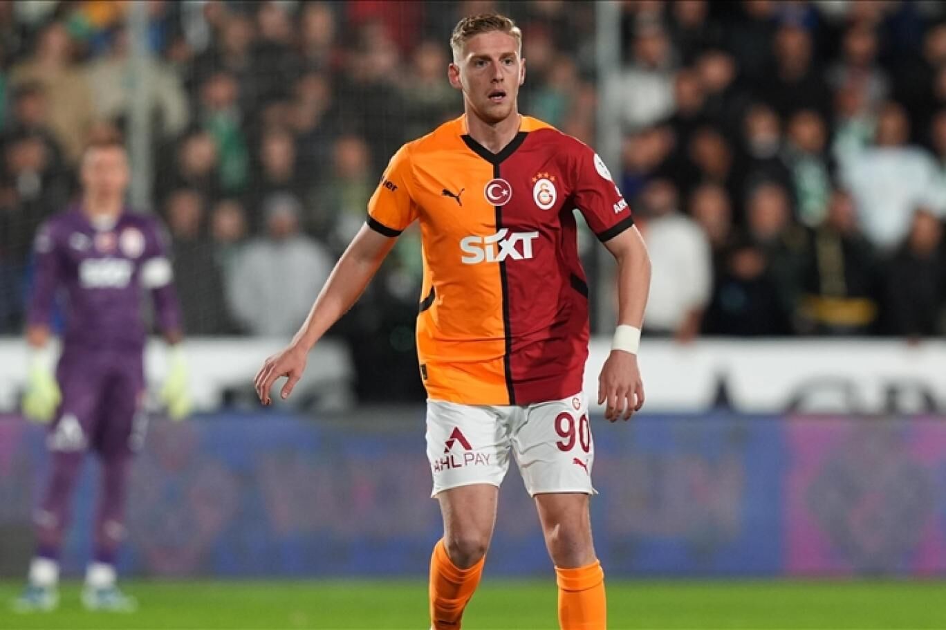 Metehan11
