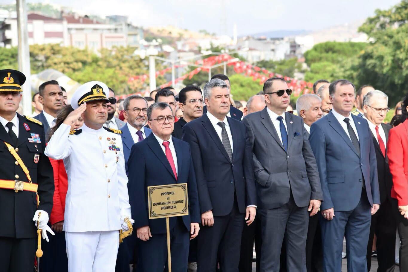Milli Eğitim Kutlama1