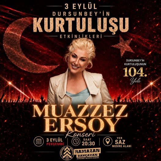 Muazzez Ersoy
