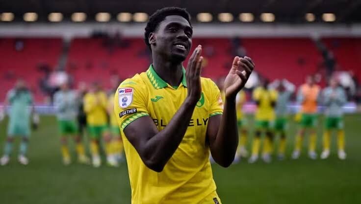Muhammed Toure-1