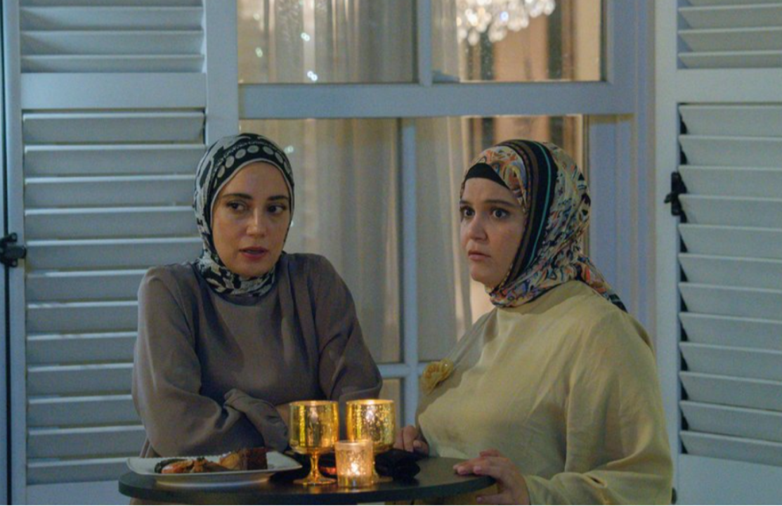 Nursema Ceren Karakoc Kizilcik Serbetinden Ayriliyor Mu 1808521 20260811134911