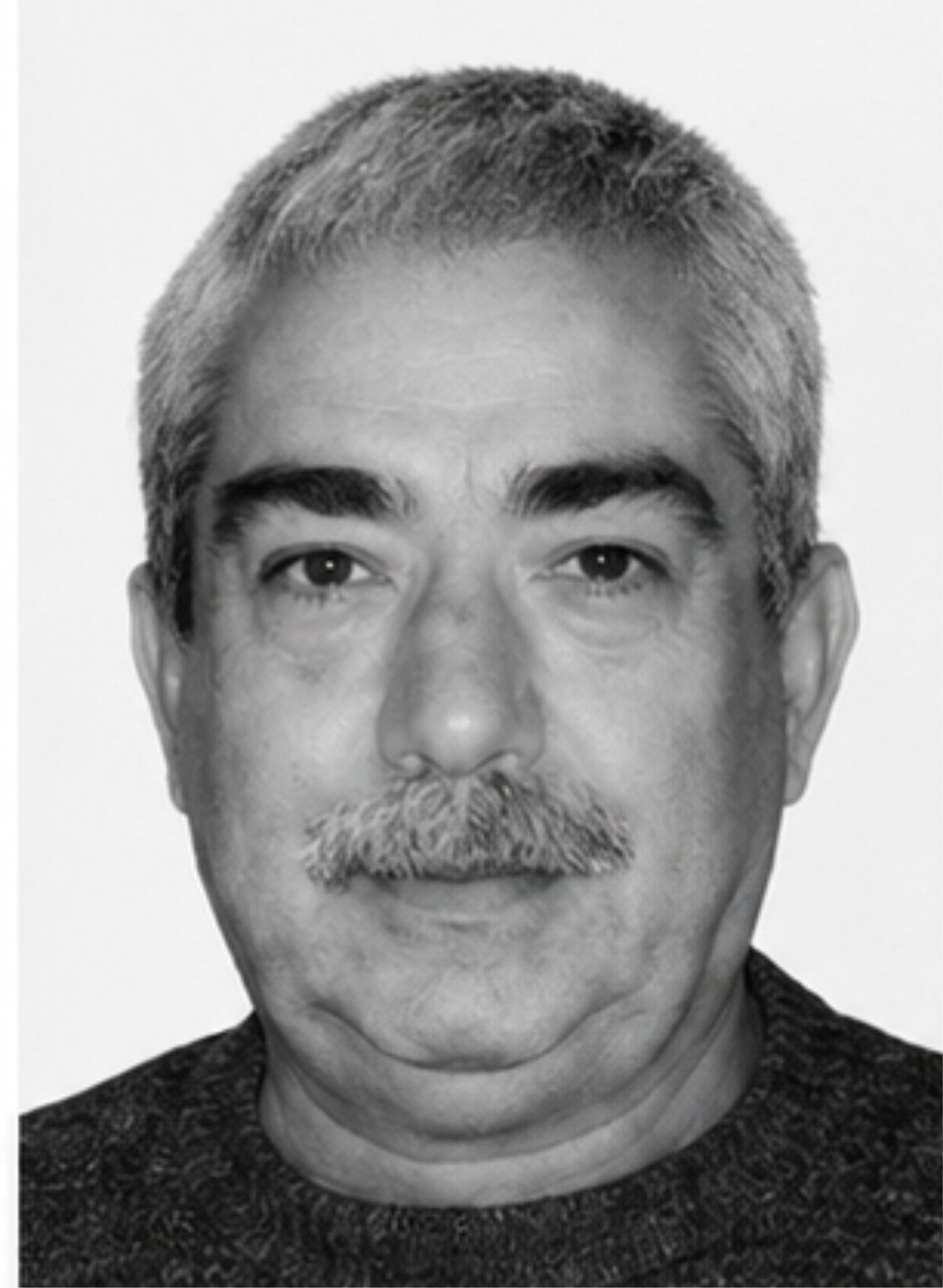 Osman Kantarlıoğlu