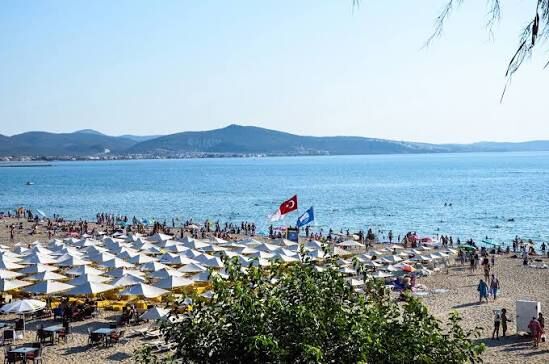 Ören-2