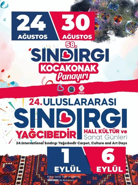 Panayır