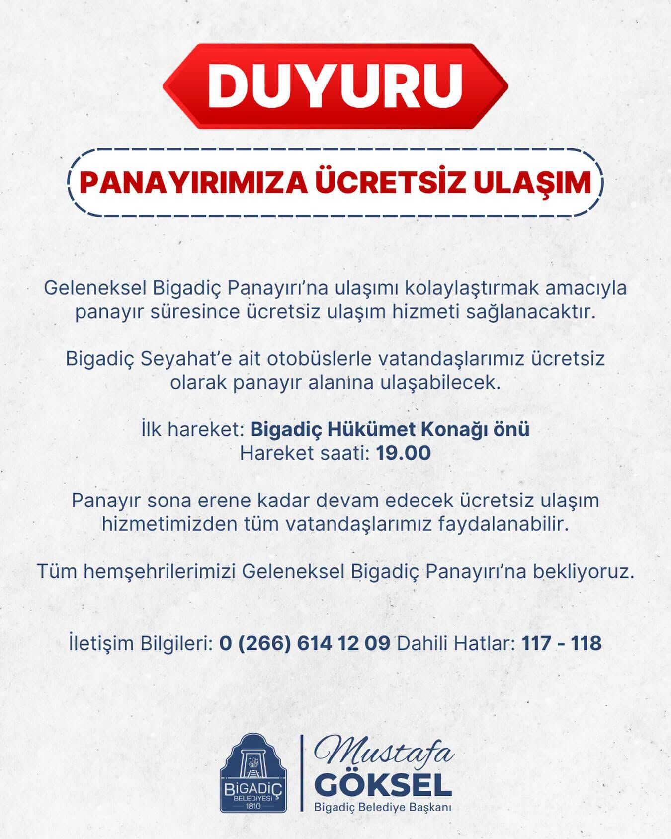 Panayırulaşım