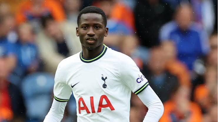Pape Matar Sarr-2