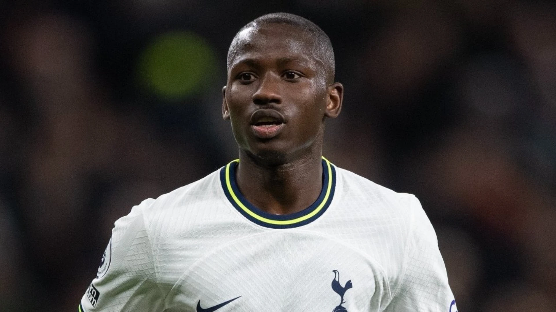 Pape Matar Sarr-3