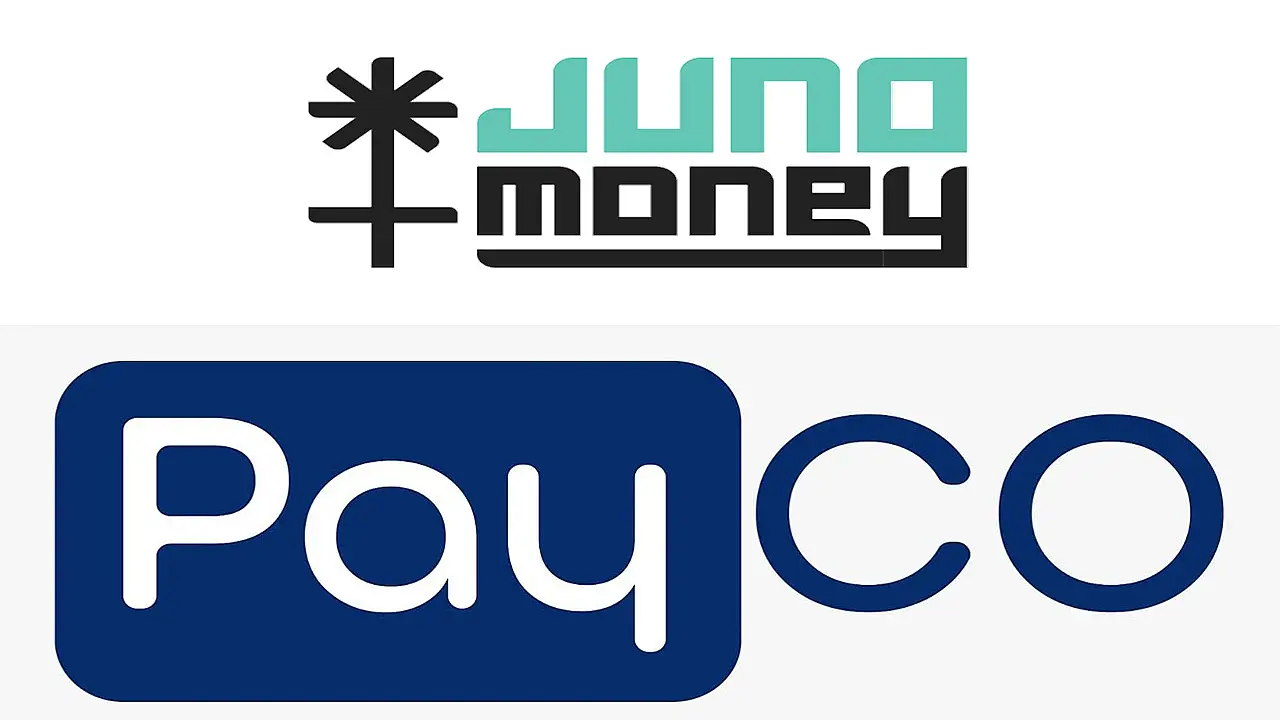 Payco-2