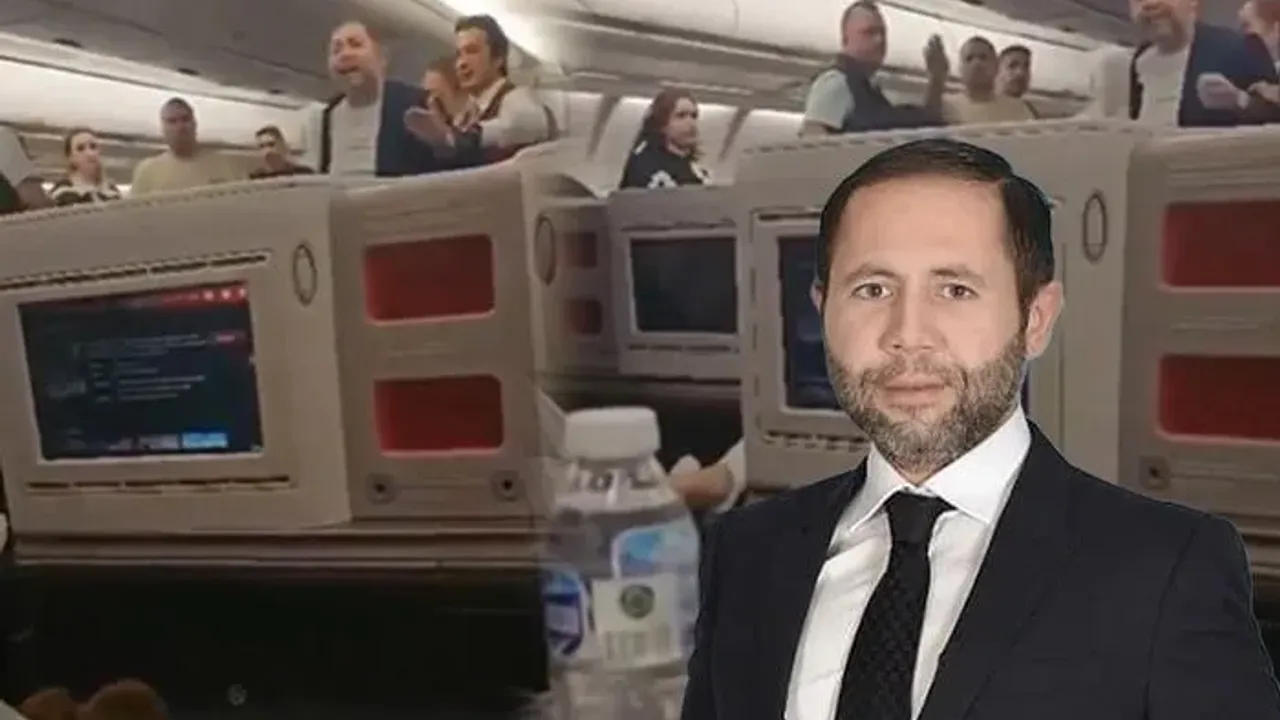 Petlas Yonetim Kurulu Uyesi Abdulkadir Ozcan Kimdir Nereli Kac Yasinda Abdulkadir Ozcan Olayi Nedir