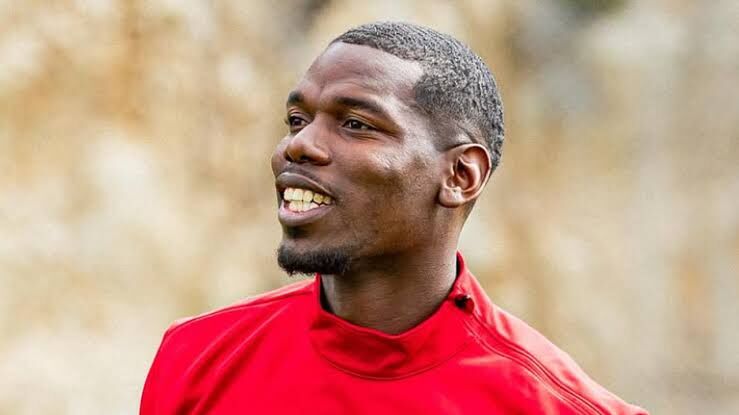 Pogba-1