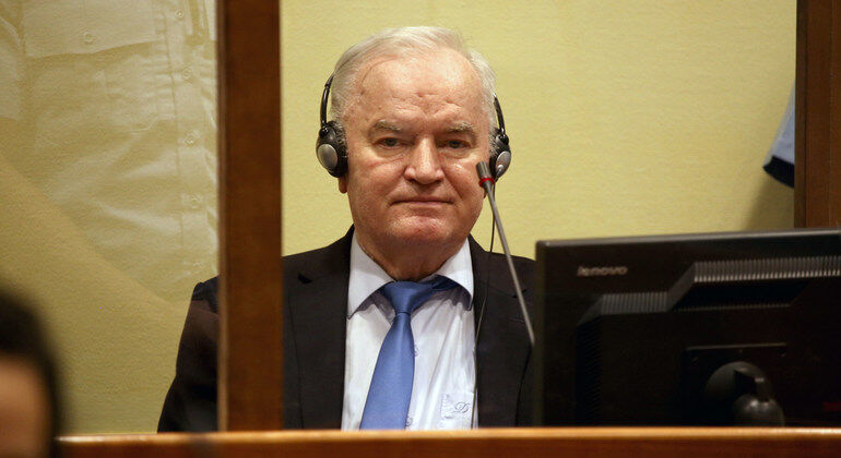 Ratko Mladic2