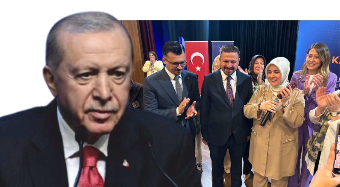 Recep Tayyip Erdoğan Balıkesir Emanet.jpg1