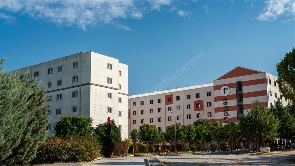 Residorm