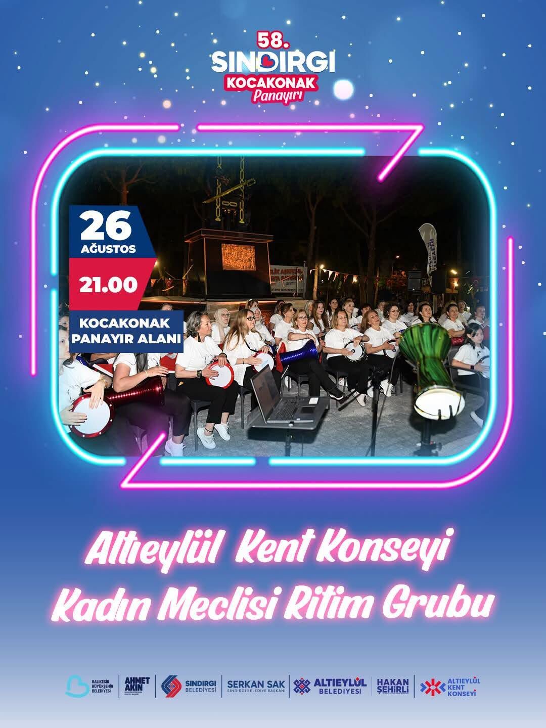 Ritimgrubu