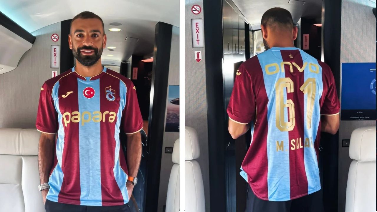 Salah-10