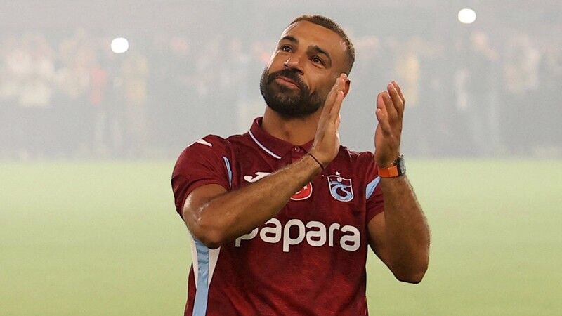 Salah-12