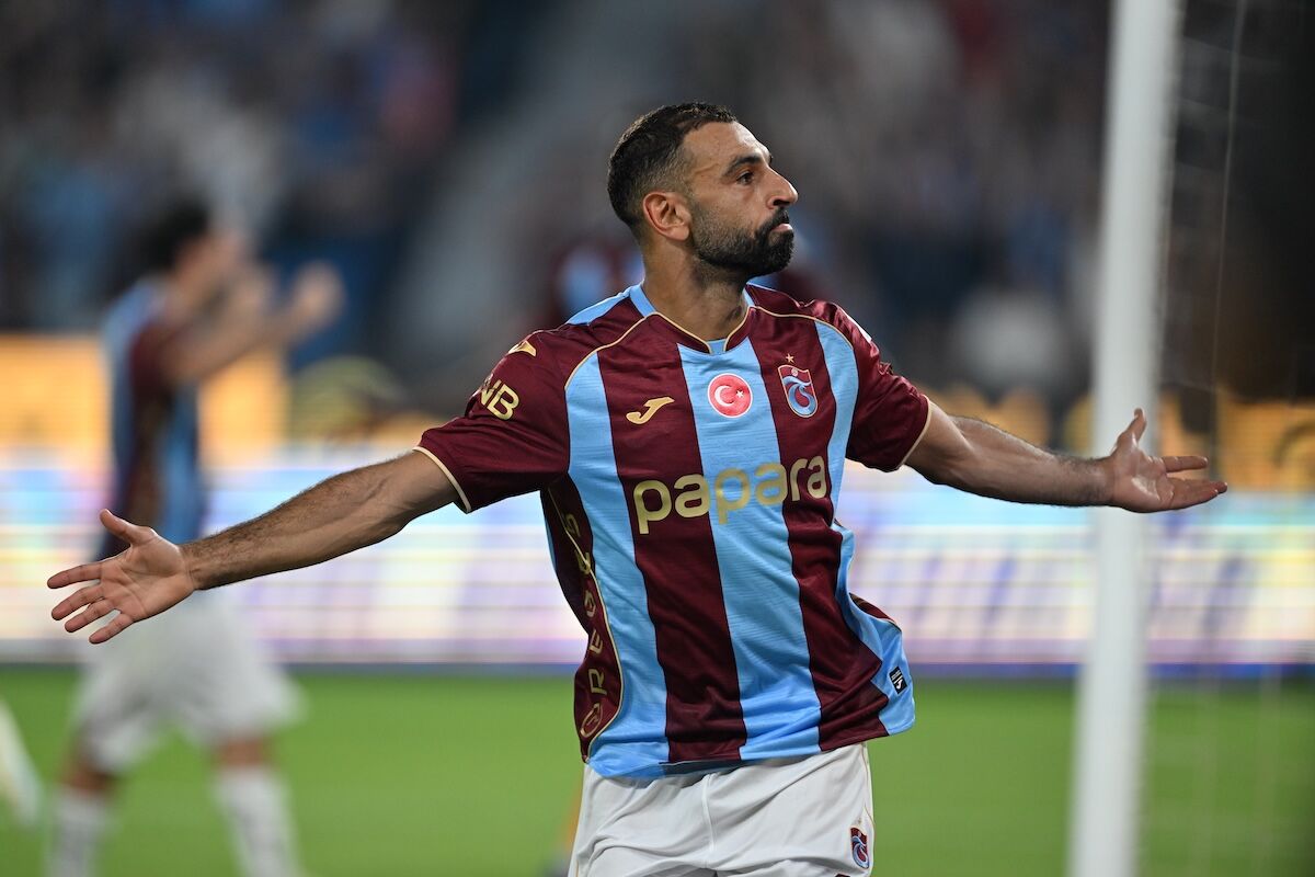 Salah-13
