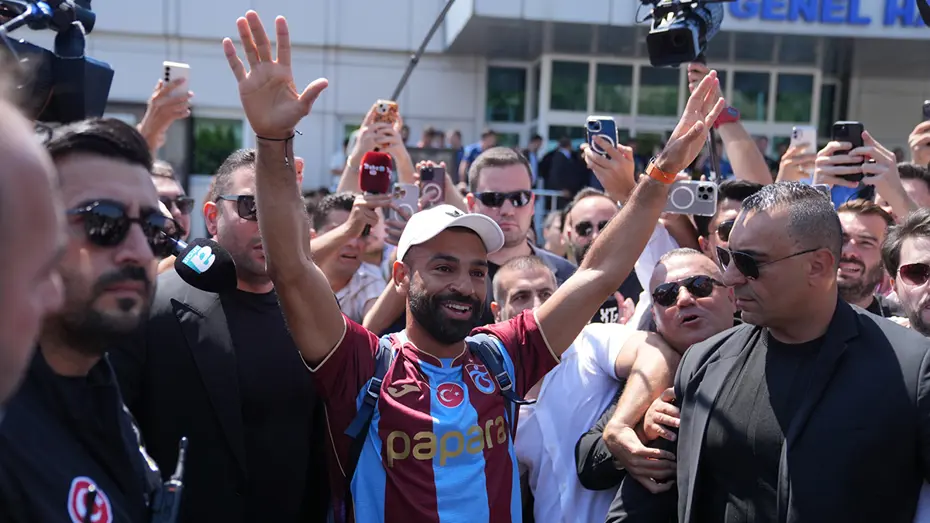 Salah2