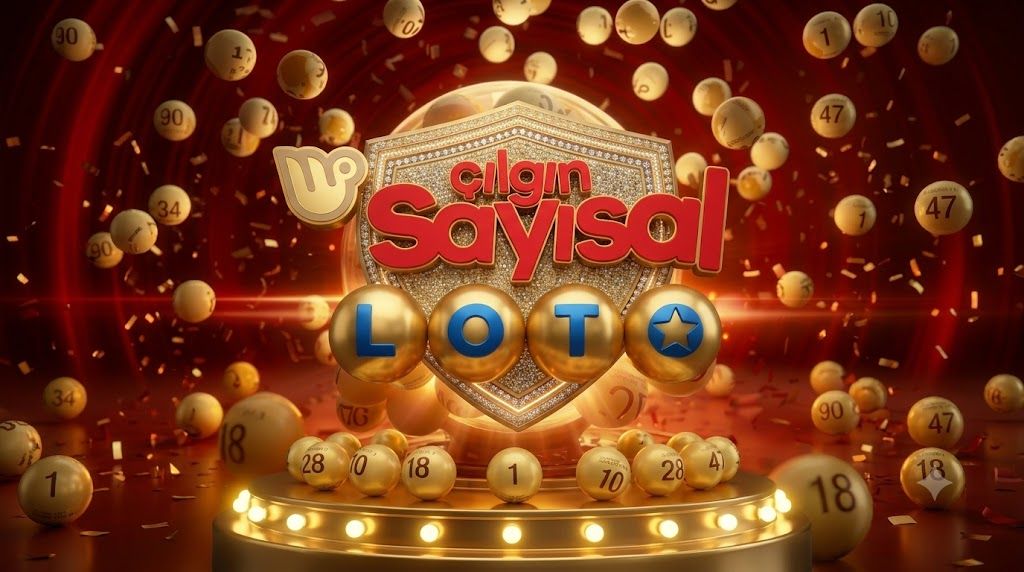 19 Ekim 2026 Çılgın Sayısal Loto Sonuçları Açıklandı! İşte Kazanan Numaralar